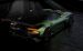 Aston Martin Vulcan 2016 Widescreen Picture #19